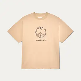 2016 SS TEE BONE