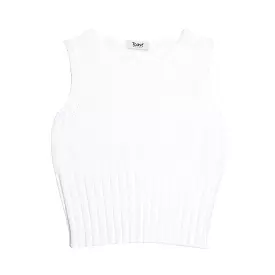 [50%OFF] Cotton top