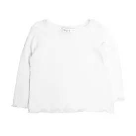 [50%OFF] jersy top