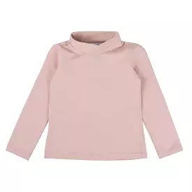 [50%OFF] Top