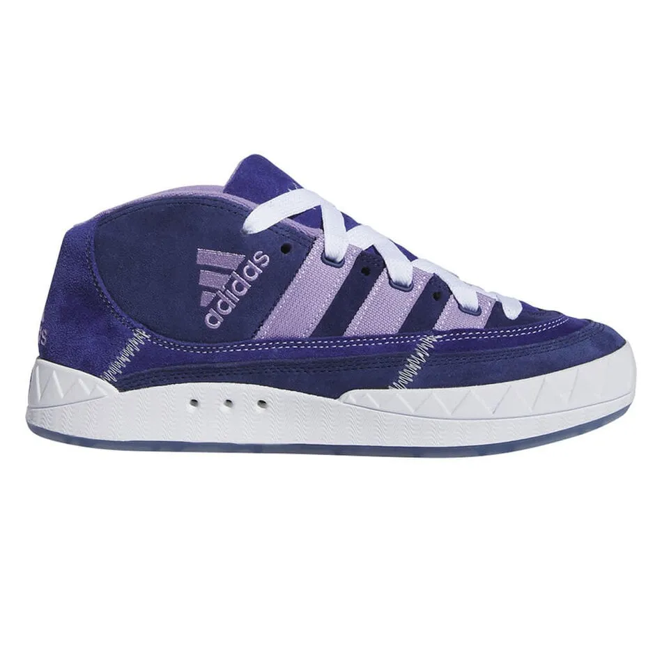 Adidas Adimatic Mid x Maite