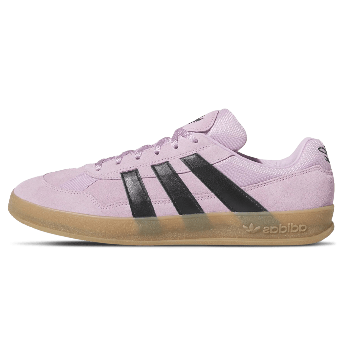 Adidas Aloha Super x Mark Gonzales 'One Black Eye'