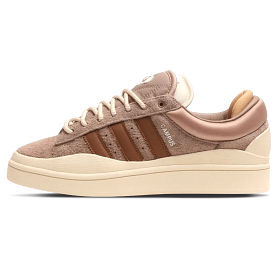 adidas Campus 00s x Bad Bunny 'Chalky Brown'