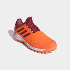 Adidas Hockey Divox 1.9S +x