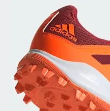 Adidas Hockey Divox 1.9S +x