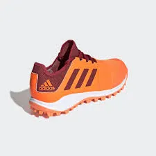 Adidas Hockey Divox 1.9S +x