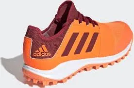 Adidas Hockey Divox 1.9S +x