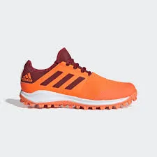 Adidas Hockey Divox 1.9S +x