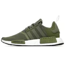 adidas NMD R1 x JD Sports UK Exclusive Green