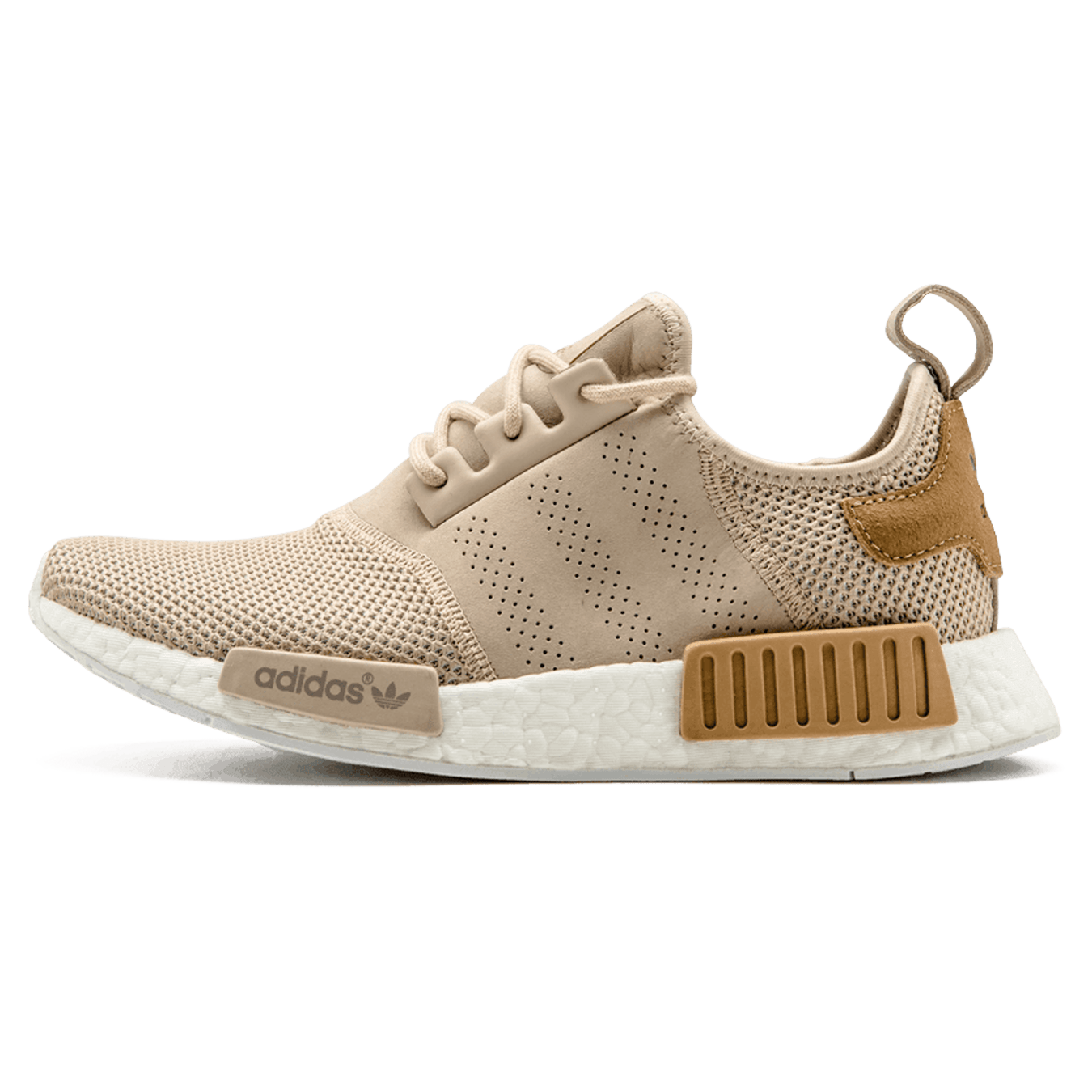 adidas NMD_R1 x Offspring 'Offspring'