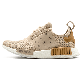 adidas NMD_R1 x Offspring 'Offspring'