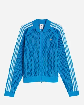 adidas Originals x CLOT Track Top