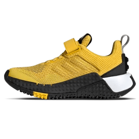 Adidas Sport Pro J x LEGO 'Equipment Yellow'