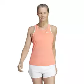 Adidas Women's Own The Run Tank Top