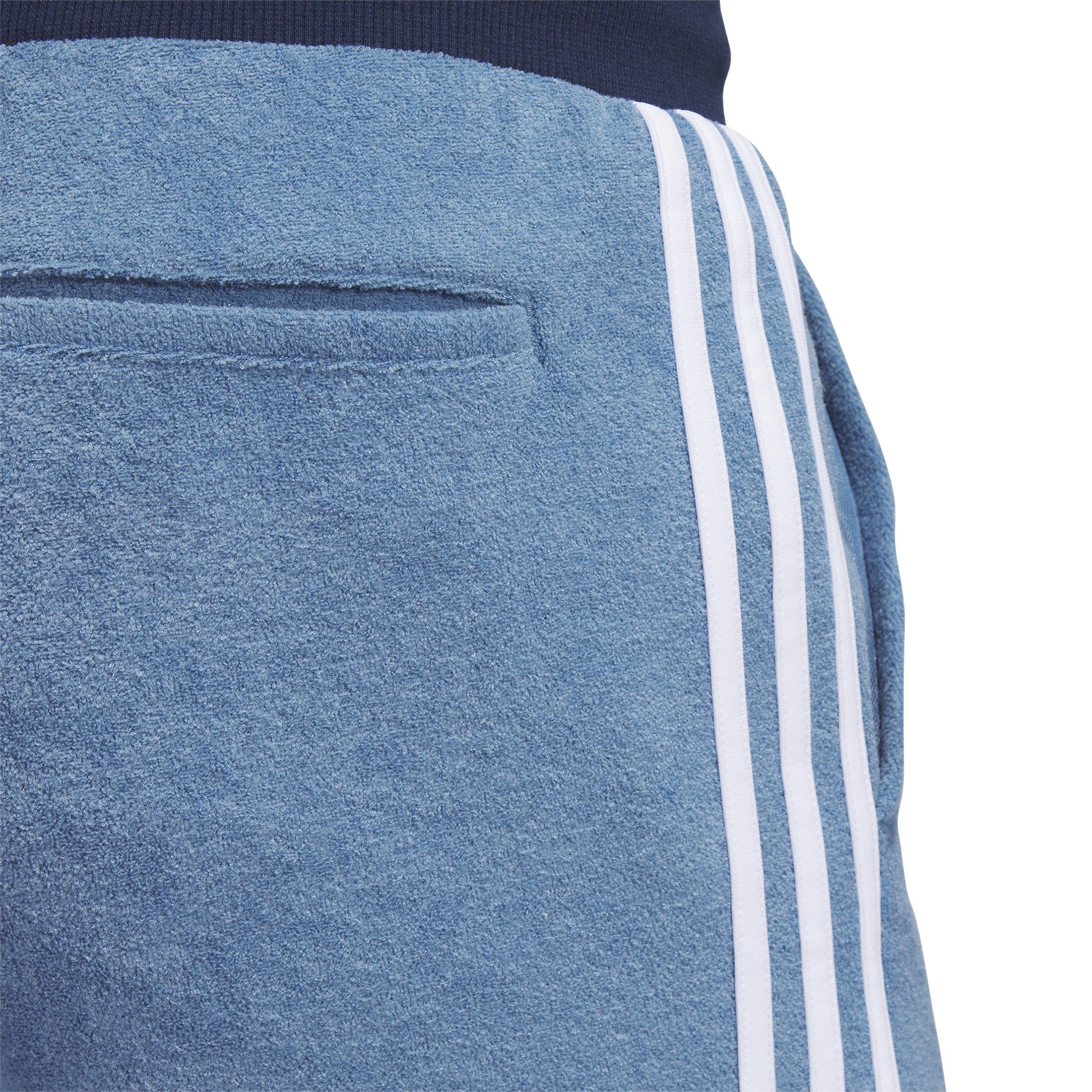 adidas x Bogey Boys Track Golf Trousers