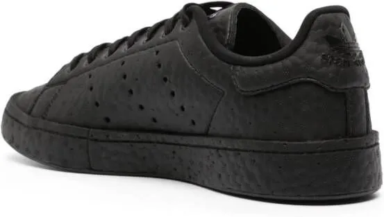 Adidas x Craig Green Stan Smith leather sneakers Neutrals