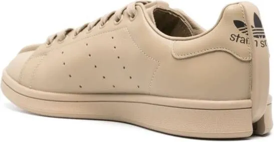 Adidas x Craig Green Stan Smith leather sneakers Neutrals