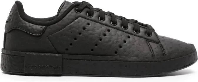 Adidas x Craig Green Stan Smith leather sneakers Neutrals