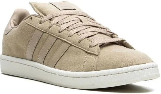 Adidas x DESCENDANT Campus 