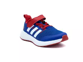 ADIDAS X MARVEL FORTARUN SPIDER-MAN 2.0 CLOUDFOAM