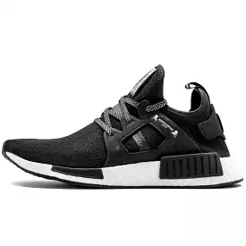 adidas x Mastermind Japan NMD XR1