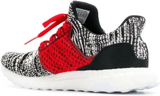 Adidas x Missoni UltraBoost Clima sneakers Black