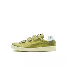 ADIDAS X NIGO STAN SMITH KBALL OSTRICH 2010