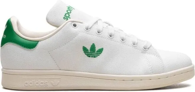 Adidas x Sporty & Rich Stan Smith 