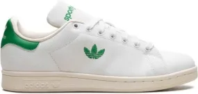 Adidas x Sporty & Rich Stan Smith White Green sneakers