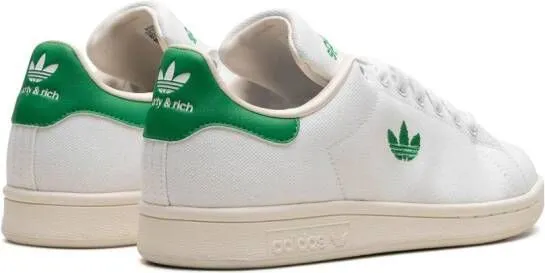 Adidas x Sporty & Rich Stan Smith 