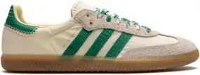 Adidas x Wales Bonner Samba sneakers Neutrals