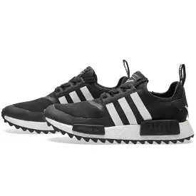 Adidas x White Mountaineering NMD Trail PK