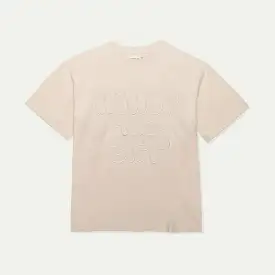 AMP'D UP TEE BONE