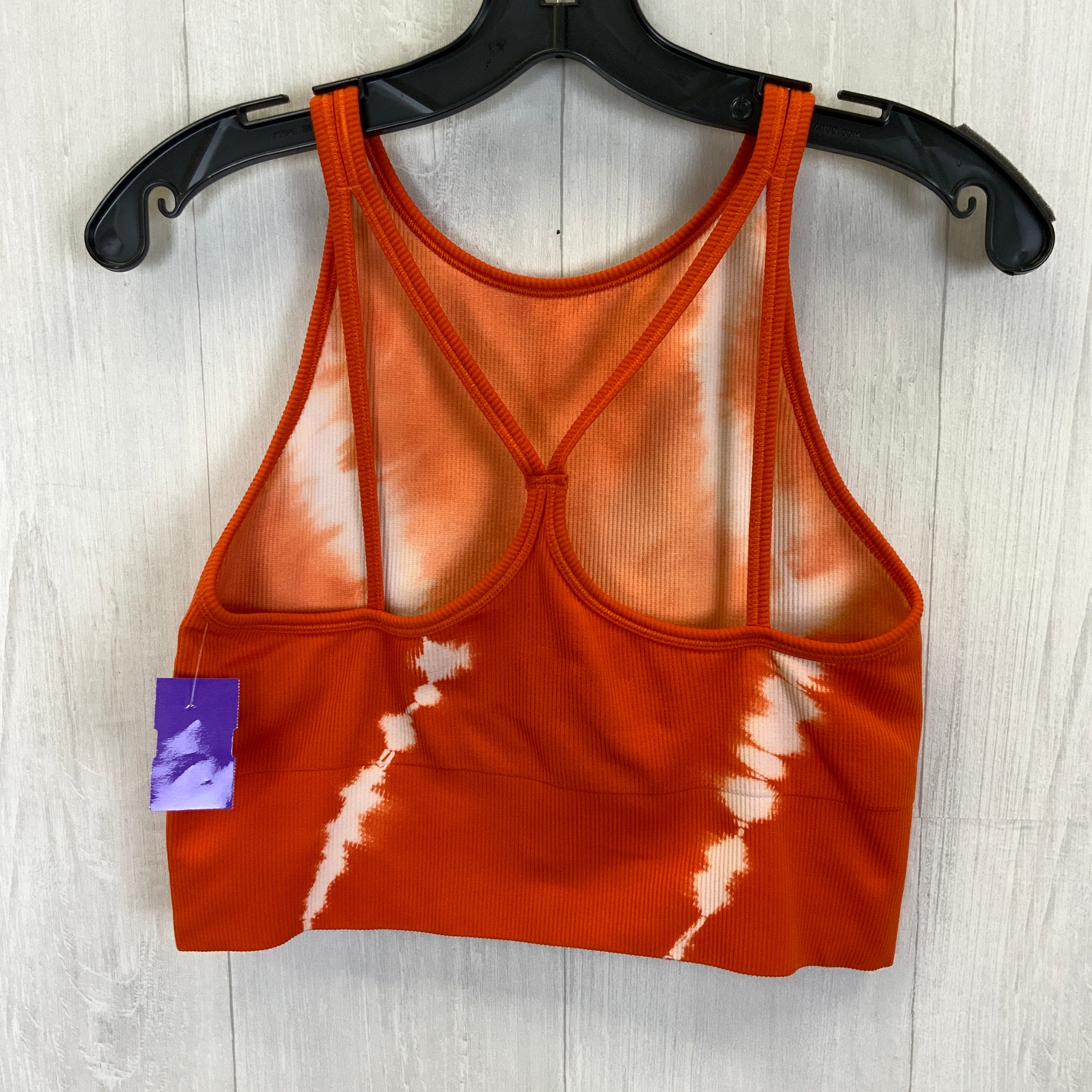 Athletic Tank Top By Athleta  Size: M