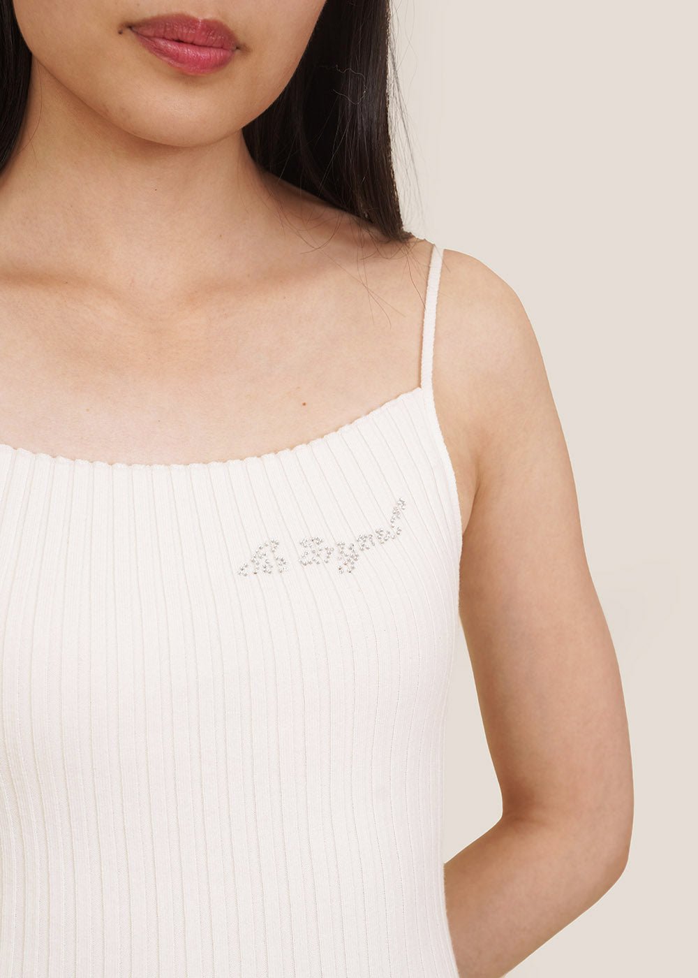 Be Angel NONNA Camisole