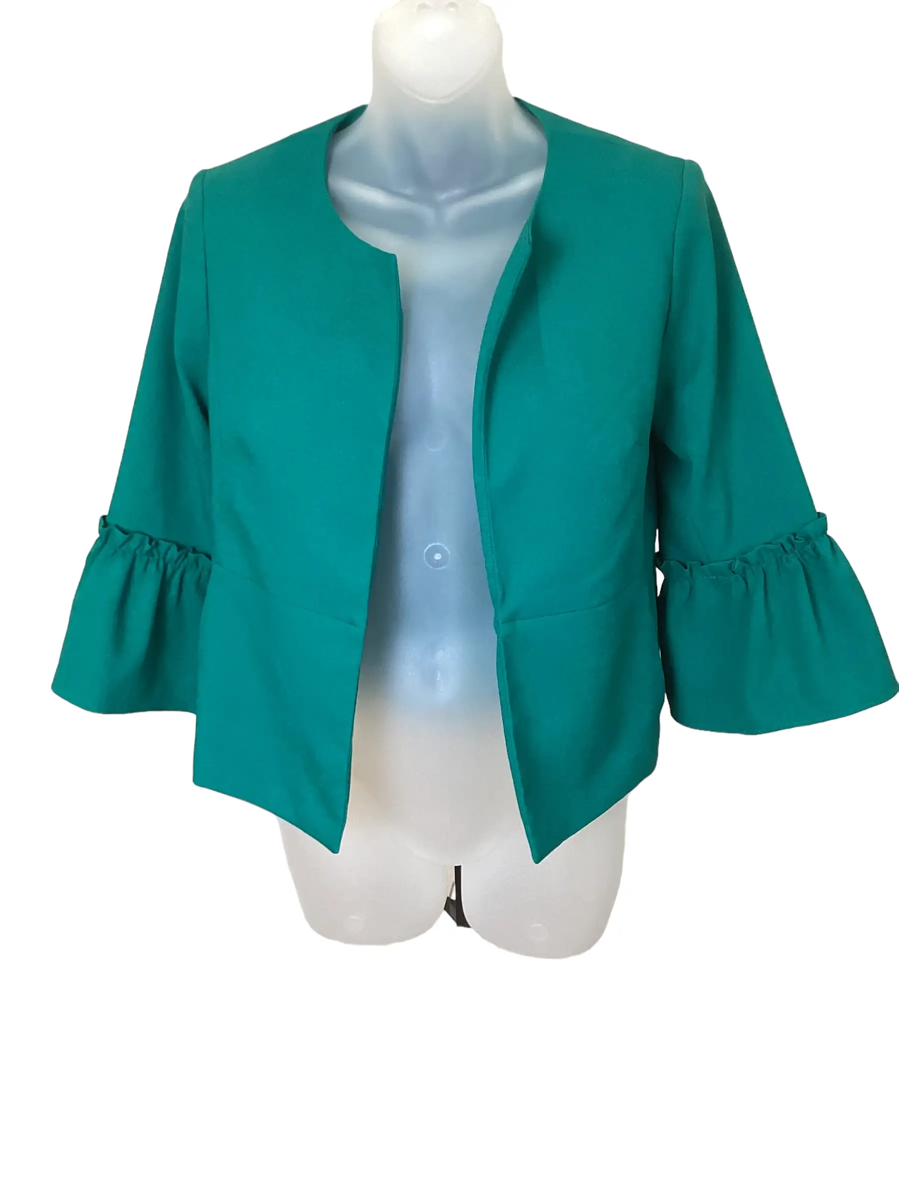 Blazer By Banana Republic  Size: 4