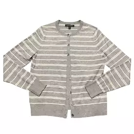 Cardigan By Banana Republic  Size: S