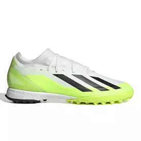 Chimpunes Adidas X CRAZYFAST.3 TF ID9337 Hombre