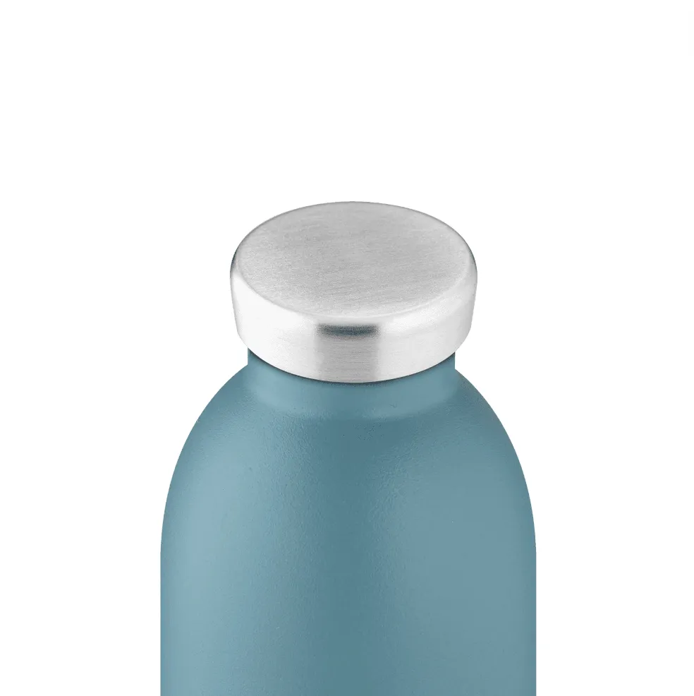 Clima Bottle 500 ml (Powder Blue)