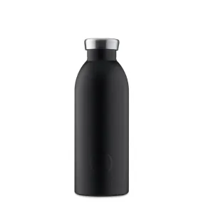 Clima Bottle 500 ml (Tuxedo Black)