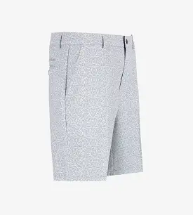 CLIMA FOREST SHORTS - GREY