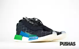 Consortium x MITA NMD TS1 PK (New)