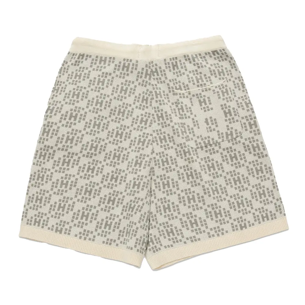 Honor The Gift H Knit Short