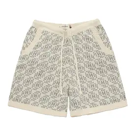 Honor The Gift H Knit Short