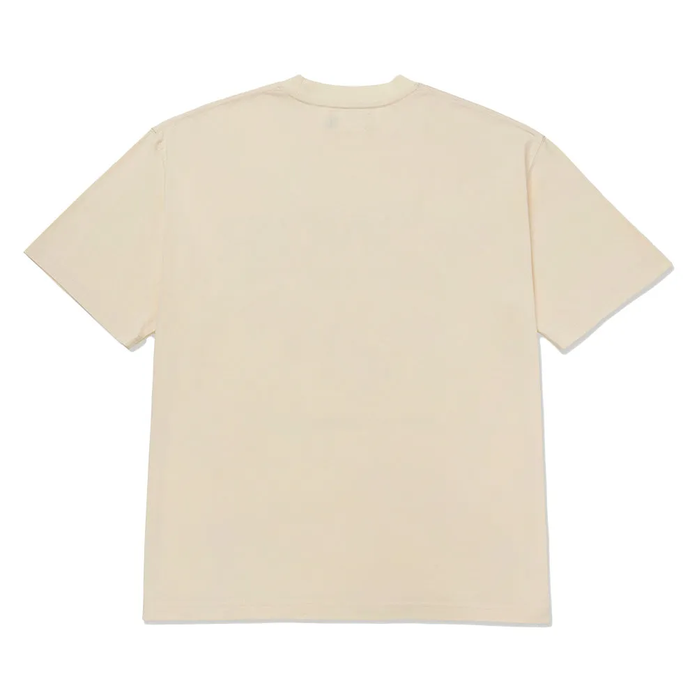 Honor The Gift  Stamp Inner City SS Tee