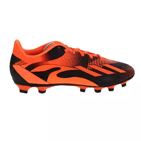 Kids' X Speedportal Messi FXG Soccer