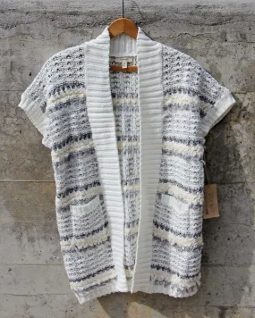 Loopy Loup Sweater