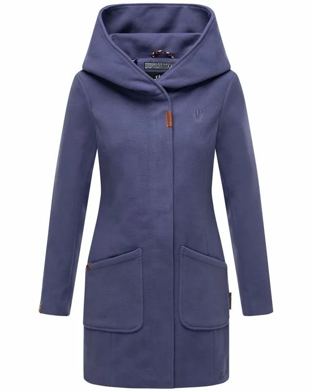 Marikoo Ladies coat Maikoo