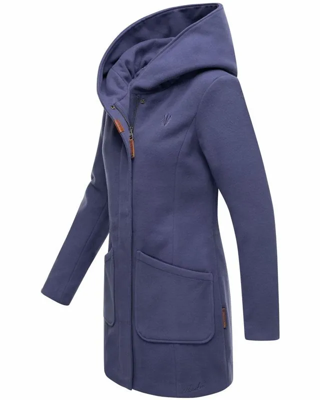 Marikoo Ladies coat Maikoo