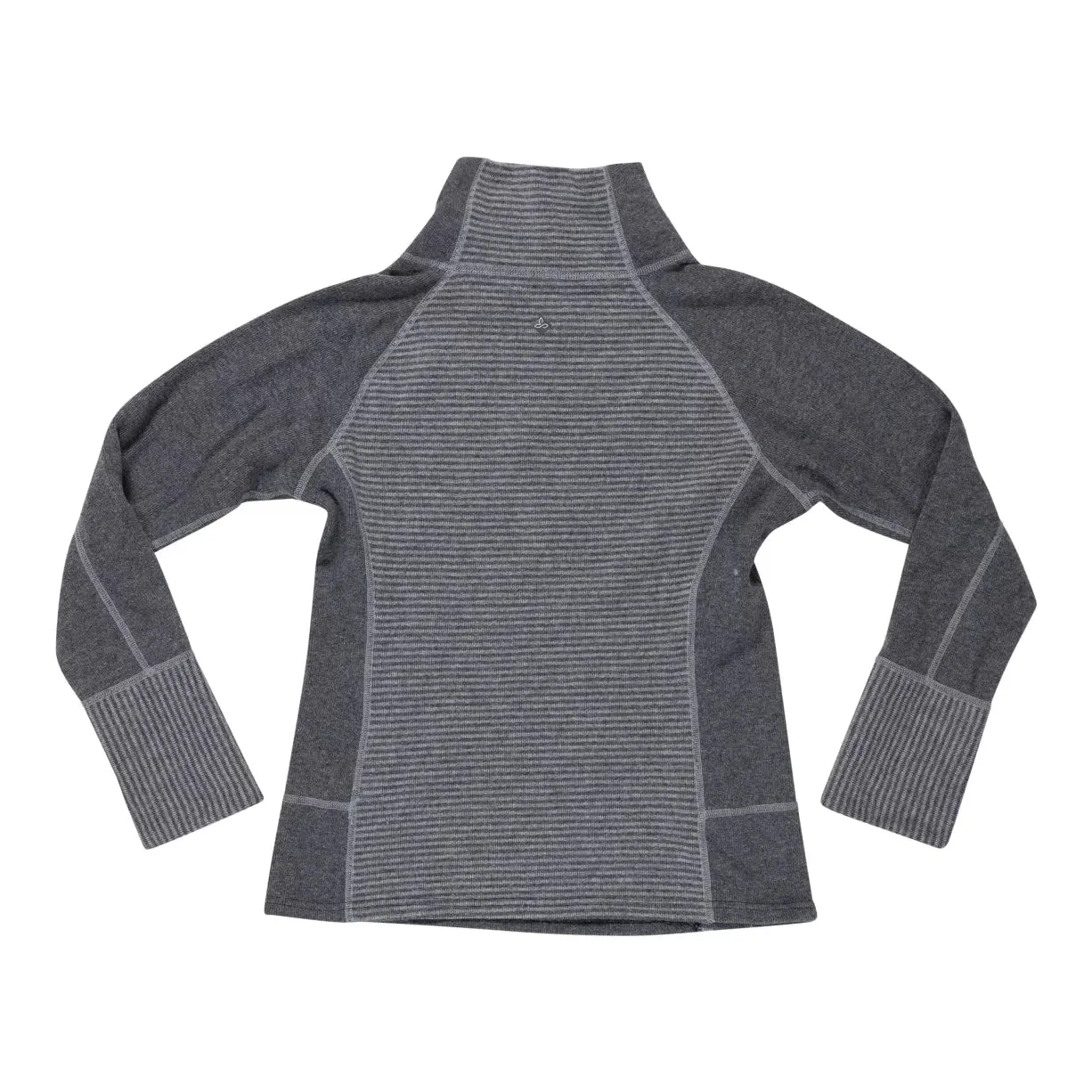 PrAna Lucia Sweater - Women's